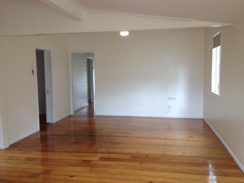 51 Kent Street, Rockhampton City QLD 4700